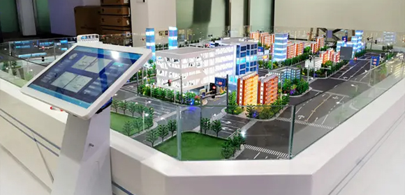 �VԪɳ�Pģ�͹�˾