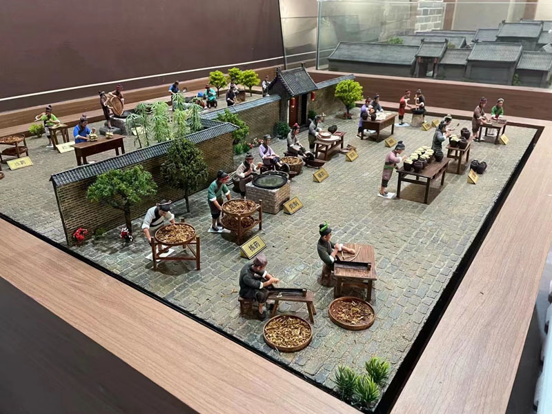 ����ɳ�Pģ����������ˎ������ģ��