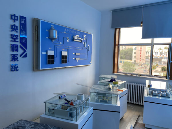 ���I(y��)ģ������ ��Ӗ(x��n)ģ������