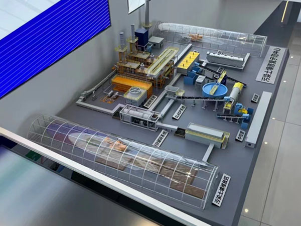 ģ�͹�˾�O(sh��)Ӌ���I(y��)�Cеģ���������^��