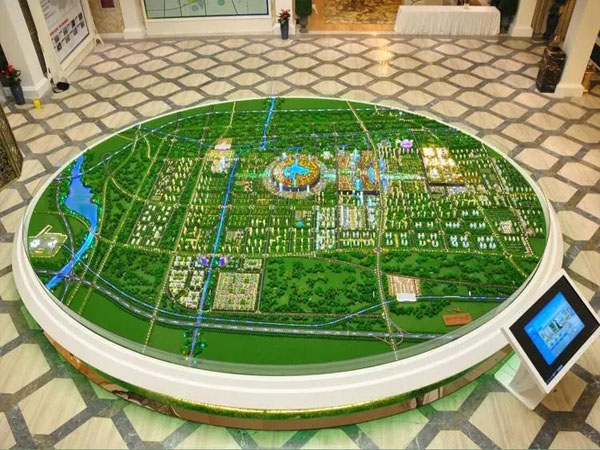 ɳ�Pģ�������ڽ����OӋ������Ҏ������Ҫ��