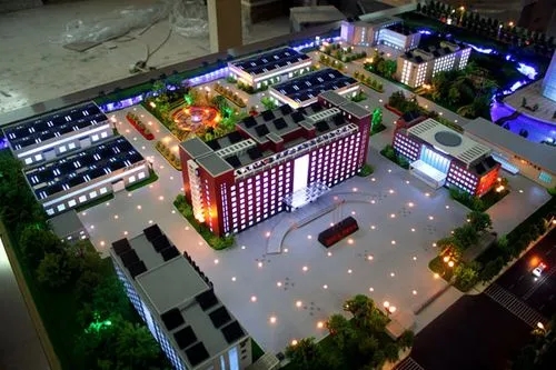 ����ģ������