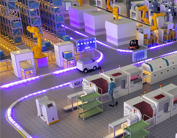 ���I(y��)�Cеģ������