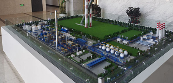 �o(w��)�aɳ�Pģ�͹�˾